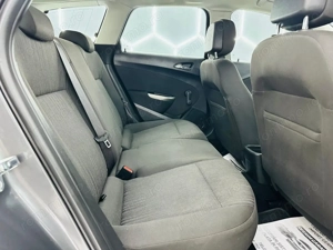 OPEL ASTRA - imagine 7