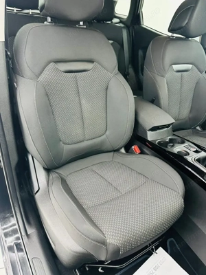 RENAULT KADJAR - imagine 18