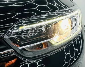RENAULT KADJAR - imagine 10