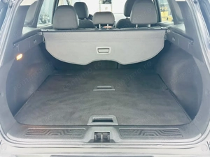 RENAULT KADJAR - imagine 16