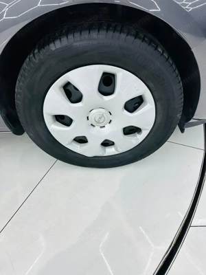 OPEL ASTRA - imagine 9