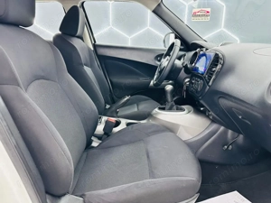 NISSAN JUKE - imagine 17