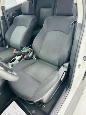 NISSAN JUKE - imagine 19