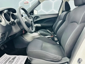 NISSAN JUKE - imagine 13