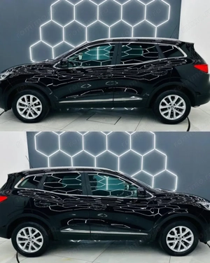 RENAULT KADJAR - imagine 5