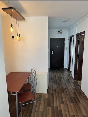 Chirie Mircea Cel Batran 43 Brasov - imagine 3