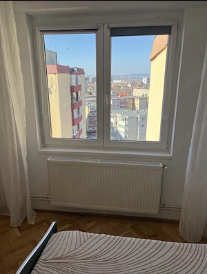 Chirie Mircea Cel Batran 43 Brasov - imagine 5