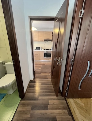 Chirie Mircea Cel Batran 43 Brasov - imagine 7