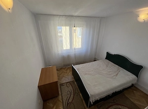 Chirie Mircea Cel Batran 43 Brasov - imagine 6