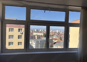 Chirie Mircea Cel Batran 43 Brasov - imagine 10