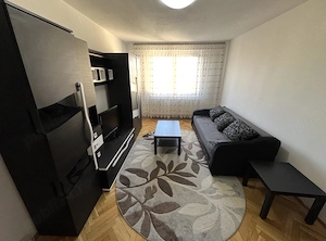 Chirie Mircea Cel Batran 43 Brasov - imagine 4