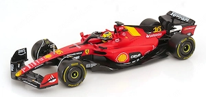 Formula1 Ferrari