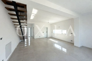 AX1189 Mosnita Noua, Calea Medves, Toate Utilitatile, COMISION 0%.