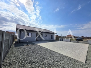 AX1199 Sag - Zona Manastire, Individuala, Comision 0%