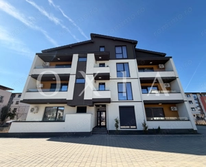 AX1112 Giroc, Cartierul Planetelor, Apartament pe doua nivele, 0% COMISION - imagine 18