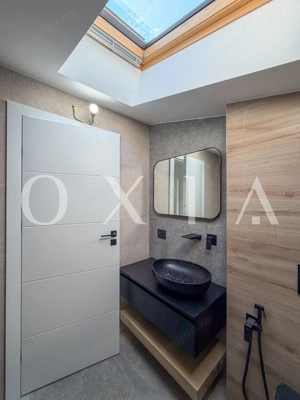 AX1112 Giroc, Cartierul Planetelor, Apartament pe doua nivele, 0% COMISION - imagine 14