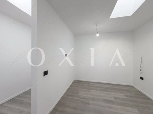 AX1112 Giroc, Cartierul Planetelor, Apartament pe doua nivele, 0% COMISION - imagine 9