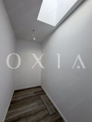 AX1112 Giroc, Cartierul Planetelor, Apartament pe doua nivele, 0% COMISION - imagine 10