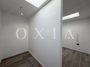 AX1112 Giroc, Cartierul Planetelor, Apartament pe doua nivele, 0% COMISION - imagine 8