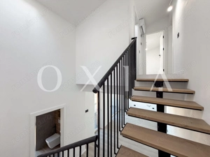 AX1112 Giroc, Cartierul Planetelor, Apartament pe doua nivele, 0% COMISION - imagine 6