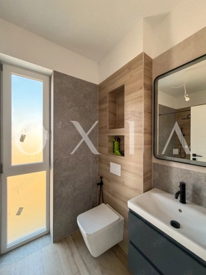 AX1112 Giroc, Cartierul Planetelor, Apartament pe doua nivele, 0% COMISION - imagine 4