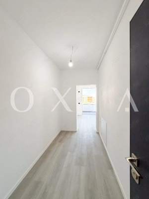 AX1112 Giroc, Cartierul Planetelor, Apartament pe doua nivele, 0% COMISION - imagine 16