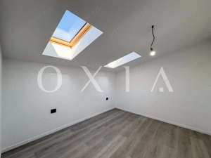 AX1112 Giroc, Cartierul Planetelor, Apartament pe doua nivele, 0% COMISION - imagine 15
