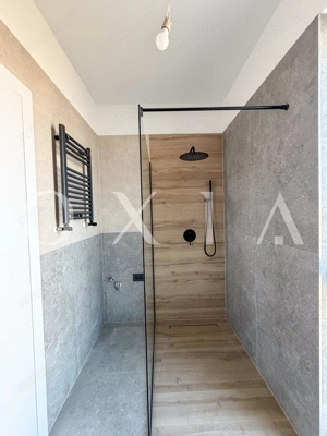 AX1112 Giroc, Cartierul Planetelor, Apartament pe doua nivele, 0% COMISION - imagine 5