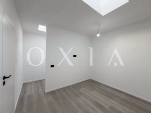 AX1112 Giroc, Cartierul Planetelor, Apartament pe doua nivele, 0% COMISION - imagine 7