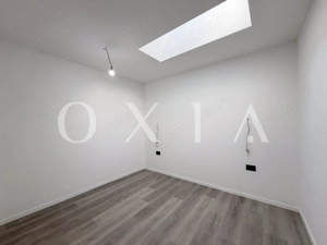 AX1112 Giroc, Cartierul Planetelor, Apartament pe doua nivele, 0% COMISION - imagine 11