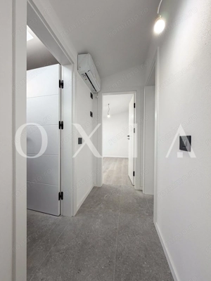 AX1112 Giroc, Cartierul Planetelor, Apartament pe doua nivele, 0% COMISION - imagine 12