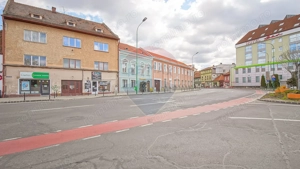 UNITATE 2 CAMERE || LANGA HOTEL AMBIENT || COMISION 0% || IULIU MANIU