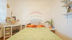 Apartament 3 camere | Strada Tudor Vladimirescu – Cartier Griviței - imagine 6