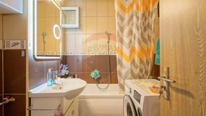 Apartament 3 camere | Strada Tudor Vladimirescu – Cartier Griviței - imagine 15