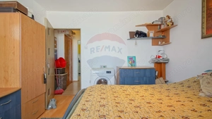 Apartament 3 camere | Strada Tudor Vladimirescu – Cartier Griviței - imagine 9