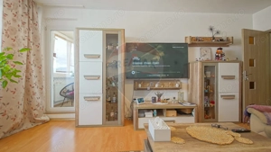 Apartament 3 camere | Strada Tudor Vladimirescu – Cartier Griviței - imagine 20
