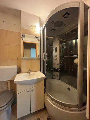 Apartament cu 2 camere  - imagine 9