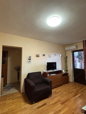 Apartament cu 2 camere  - imagine 5