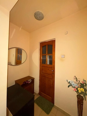 Apartament cu 2 camere  - imagine 8
