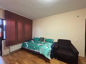 Apartament cu 2 camere  - imagine 6
