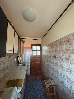 Apartament cu 2 camere  - imagine 3