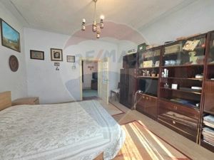 Oportunitate rară în Binderbubi Medias | casă + 655 mp teren - imagine 8