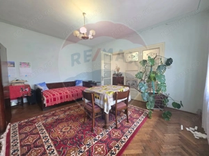 Oportunitate rară în Binderbubi Medias | casă + 655 mp teren - imagine 13