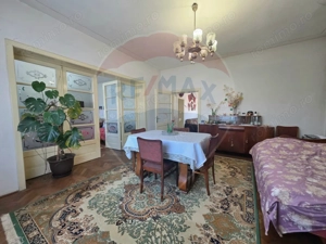 Oportunitate rară în Binderbubi Medias | casă + 655 mp teren - imagine 10