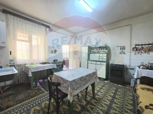 Oportunitate rară în Binderbubi Medias | casă + 655 mp teren - imagine 15