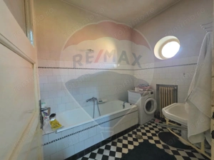 Oportunitate rară în Binderbubi Medias | casă + 655 mp teren - imagine 16