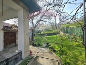 Oportunitate rară în Binderbubi Medias | casă + 655 mp teren - imagine 19