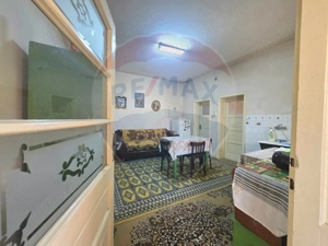 Oportunitate rară în Binderbubi Medias | casă + 655 mp teren - imagine 11