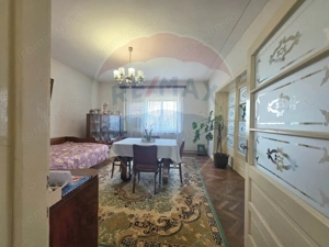 Oportunitate rară în Binderbubi Medias | casă + 655 mp teren - imagine 9