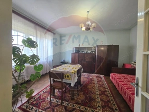 Oportunitate rară în Binderbubi Medias | casă + 655 mp teren - imagine 14